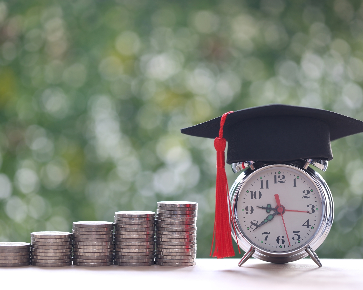 FMCSA CLEARINGHOUSE – CUMPLE CON LA REGULACIÓN FEDERAL